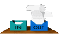 switch_inyout_lc.gif