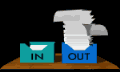 switch_inyout_lb.gif