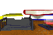 stackingpaper_sc.gif