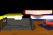 stackingpaper_sb.gif