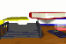 stackingpaper_mw.gif