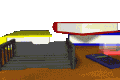 stackingpaper_lc.gif