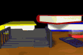 stackingpaper_lb.gif