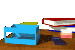 paperfalling_sc.gif