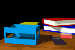 paperfalling_sb.gif