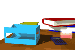 paperfalling_mw.gif