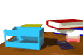 paperfalling_lw.gif