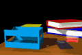 paperfalling_lb.gif