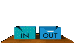 outbox_fillingup_sc.gif
