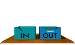 outbox_fillingup_mw.gif