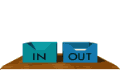 outbox_fillingup_lw.gif