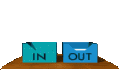 outbox_fillingup_lc.gif