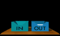 outbox_fillingup_lb.gif