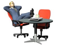 professional_whiteman_a_hr.jpg