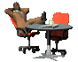 professional_blackman_a_sc.gif