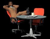 professional_blackman_a_lc.gif