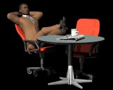 professional_blackman_a_lb.gif