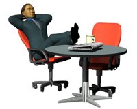 professional_asian_lo_a_hr.jpg