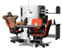 designerslounge_man_r_a_sw.gif