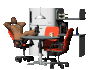 designerslounge_man_r_a_sc.gif