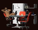 designerslounge_man_r_a_mc.gif