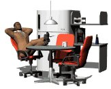 designerslounge_man_r_a_lw.gif