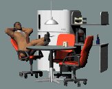 designerslounge_man_r_a_lc.gif