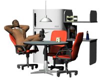 designerslounge_man_r_a_hr.jpg