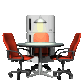 designerslounge_light_a_sc.gif