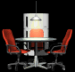 designerslounge_light_a_sb.gif