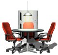 designerslounge_light_a_mw.gif