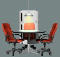 designerslounge_light_a_mc.gif
