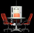 designerslounge_light_a_mb.gif