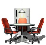 designerslounge_light_a_lw.gif