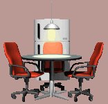 designerslounge_light_a_lc.gif