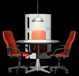 designerslounge_light_a_lb.gif