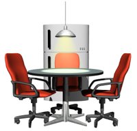 designerslounge_light_a_hr.jpg