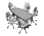 conference_room_detail_tw.gif