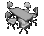 conference_room_detail_tc.gif