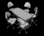 conference_room_detail_tb.gif