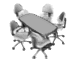 conference_room_detail_sw.gif