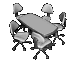 conference_room_detail_sc.gif