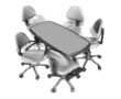 conference_room_detail_mw.gif
