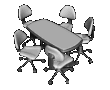 conference_room_detail_mc.gif