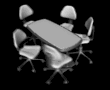 conference_room_detail_mb.gif