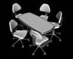 conference_room_detail_lc.gif