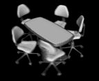 conference_room_detail_lb.gif