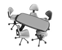 conference_room_detail_hr.jpg