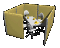 conference_room_cubical_tc.gif