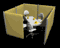 conference_room_cubical_tb.gif